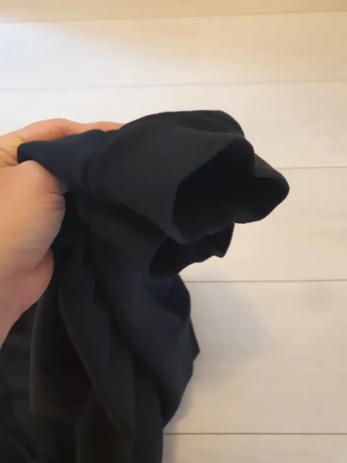 Pantalon Adidas - photo numéro 6