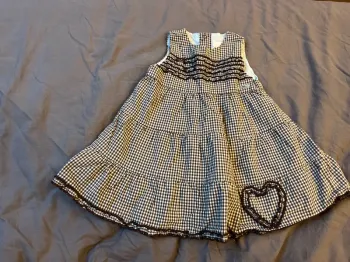 Robe JACADI