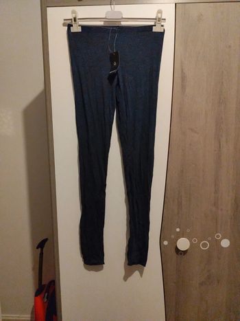 Legging