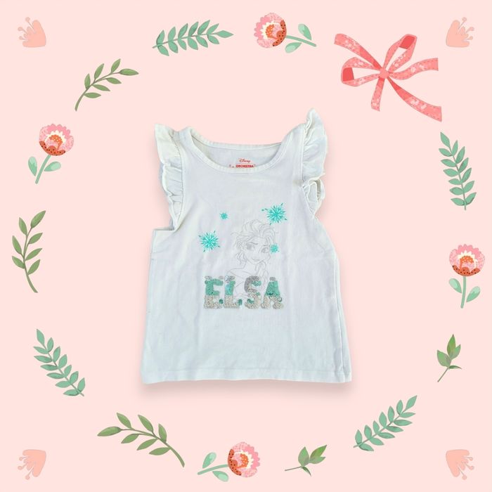 Ensemble Elsa - photo numéro 2