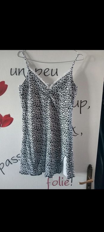 Robe taille 36 e.Femmes
