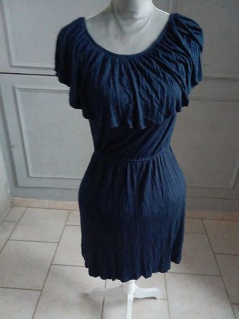 Robe d'été summer boutique Taille 10