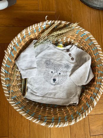 Sweat Tape à l’œil