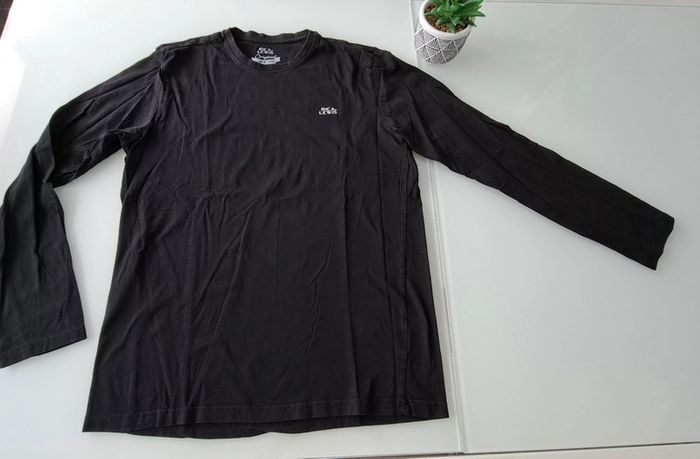 T-shirt Rica Lewis - photo numéro 6