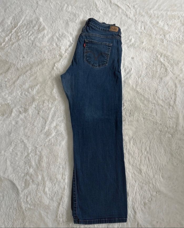 Jean levi’s 512 Bootcut - photo numéro 4