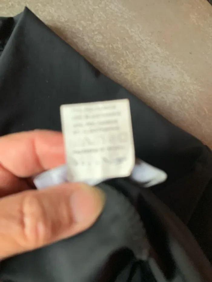 Corsaire « Deca De vous à nous » - photo numéro 3