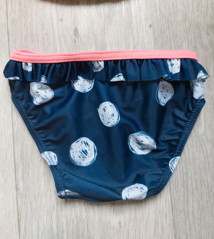 Culotte de maillot de bain 18-24M - photo numéro 2