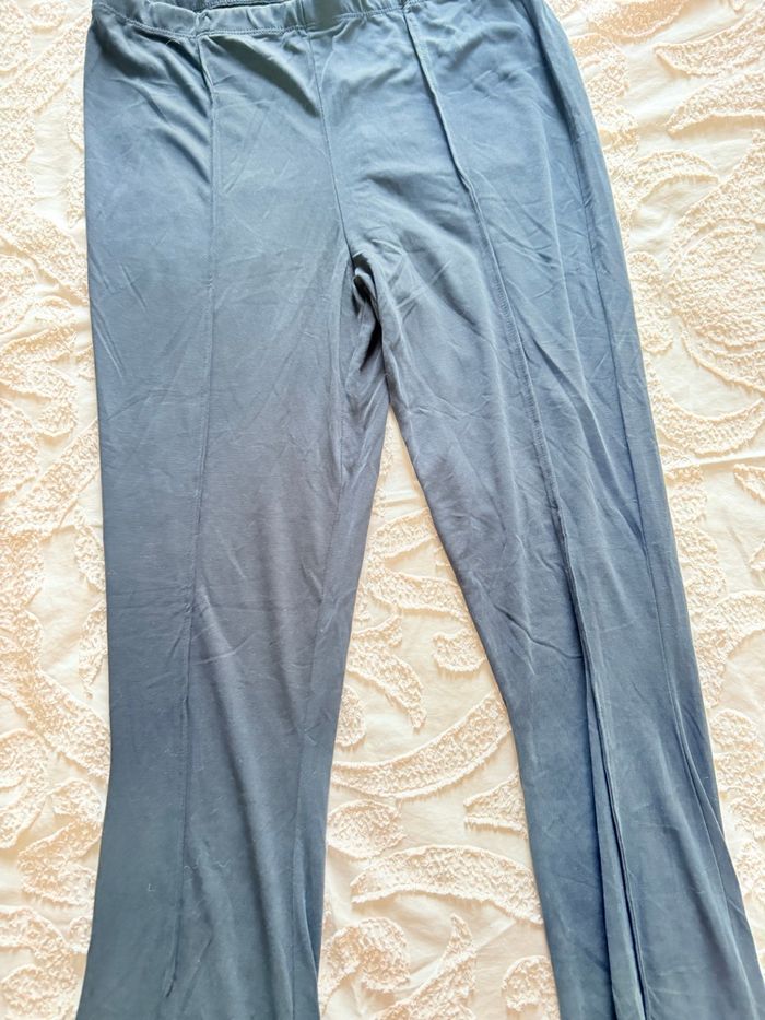 Pantalon de sport - photo numéro 3