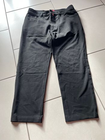 Pantalon pierre cardin