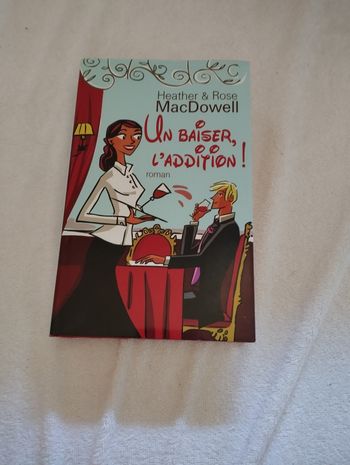 Livre