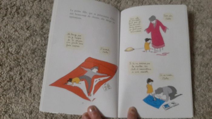 livreecoledesmax Max - photo numéro 4