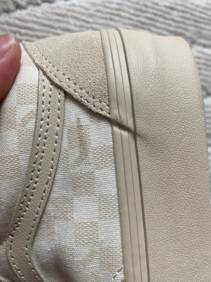 Vans old skool - photo numéro 8