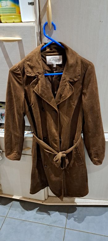 Veste femme taille m