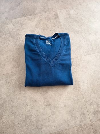 Pull Celio