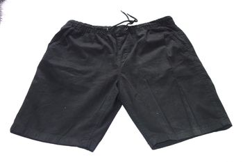 Bermuda homme
