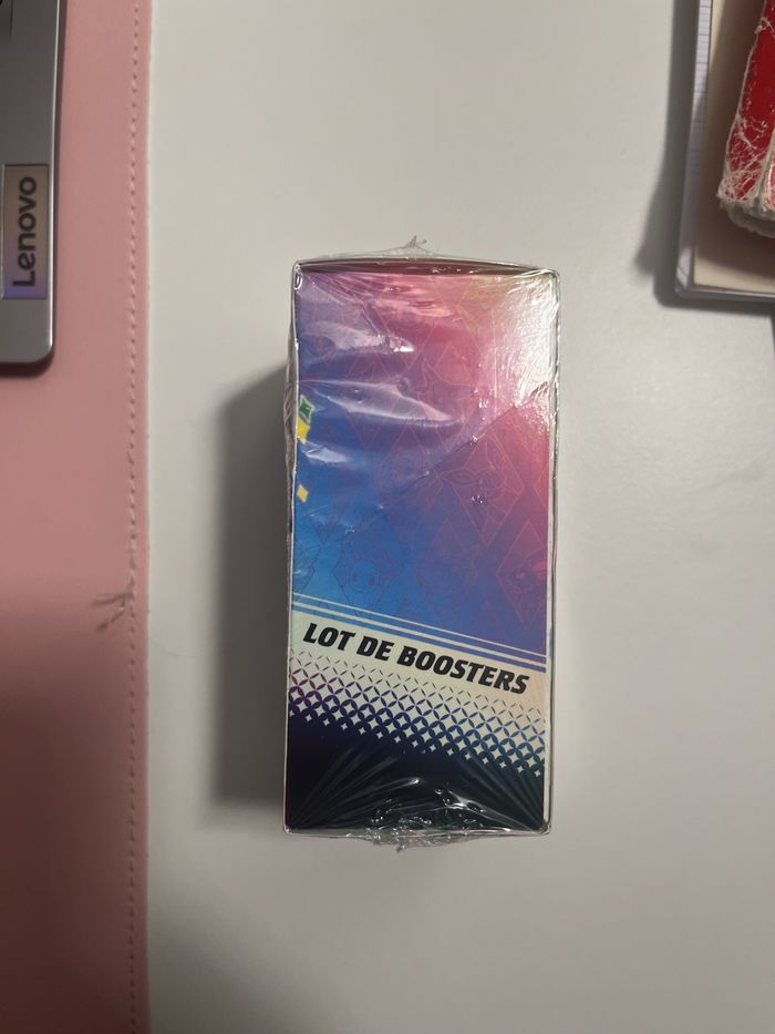 Bundle 8.5 - photo numéro 2