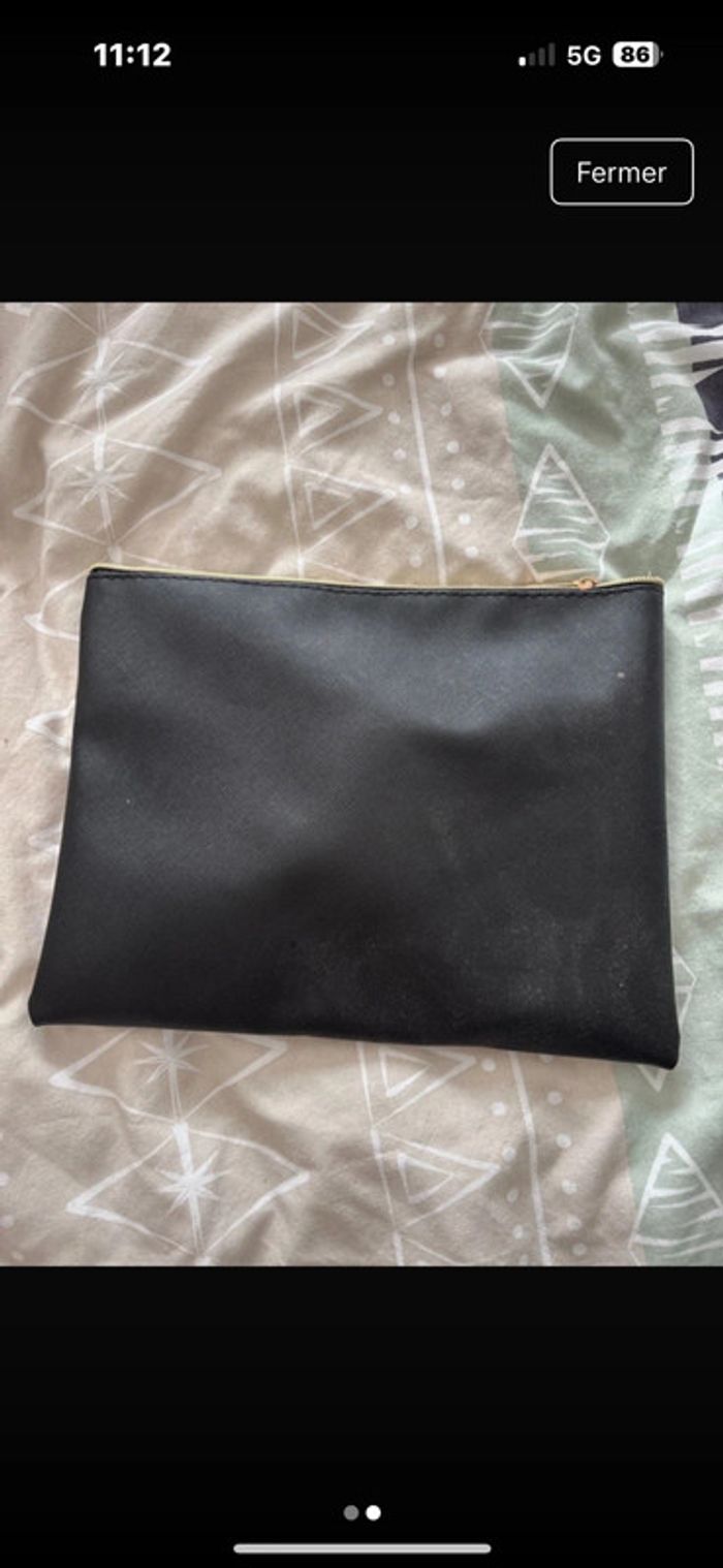 Pochette - H&M - 5€ - photo numéro 3