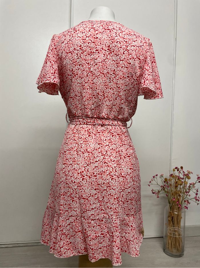 Robe Shein - photo numéro 5