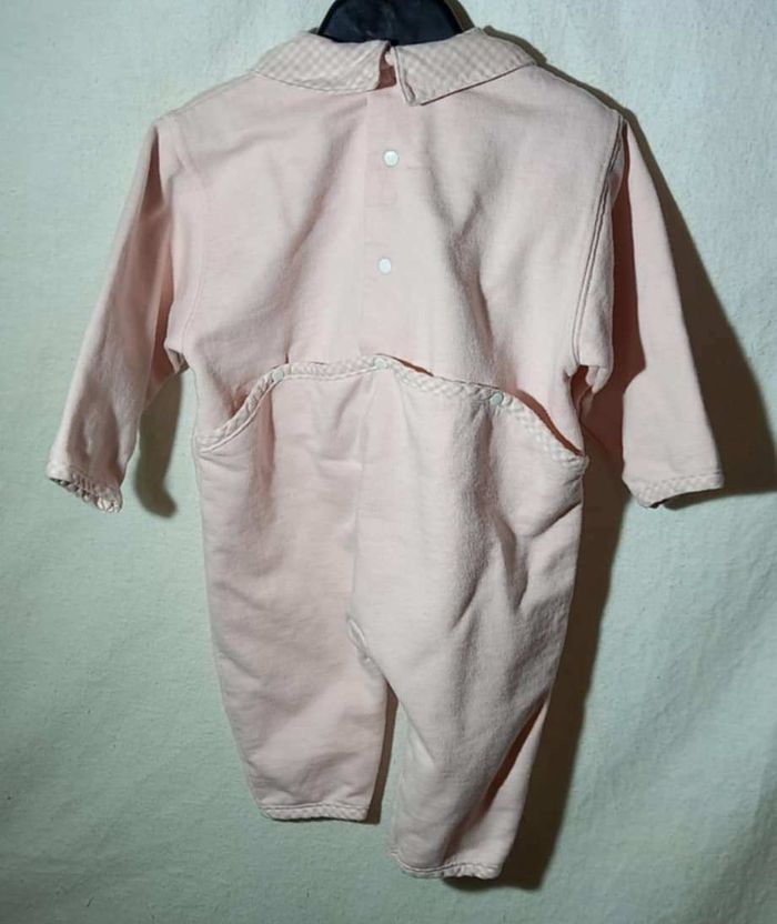 pyjama Sergent Major - photo numéro 4