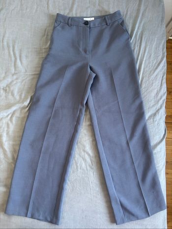 Pantalon classique primark
