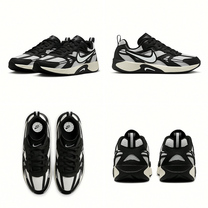 Nike JAM - photo numéro 5