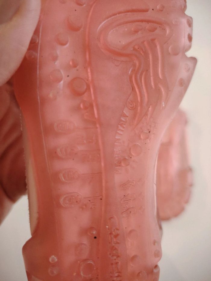 Chaussons - photo numéro 3