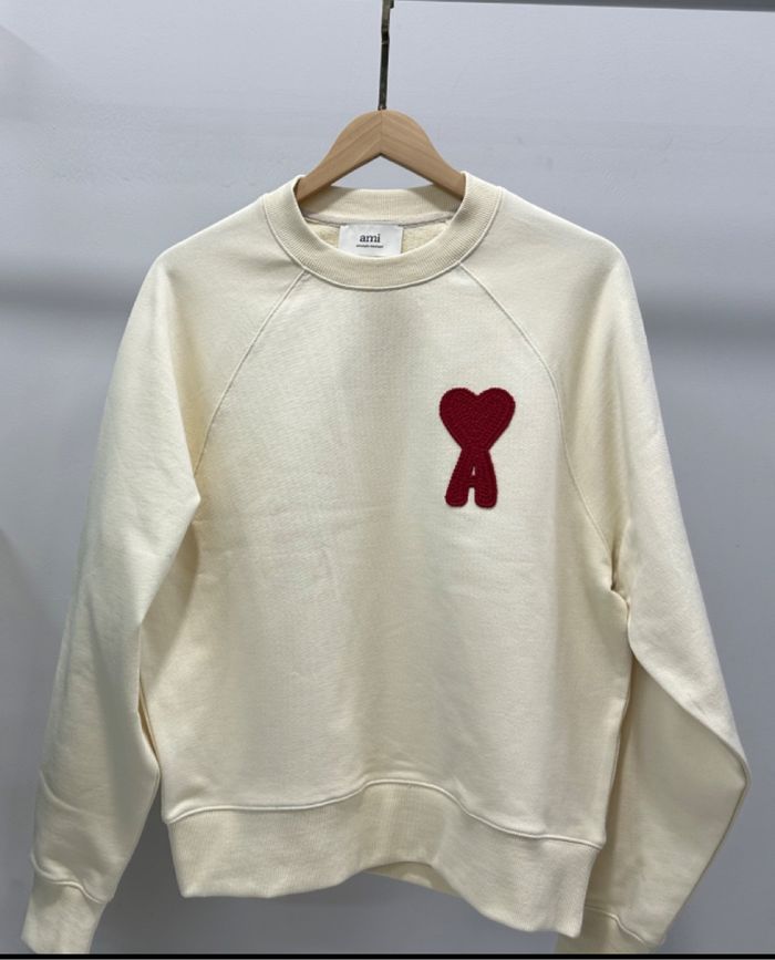 Pull Ami