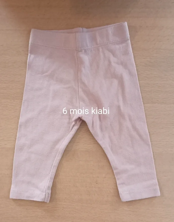 Legging