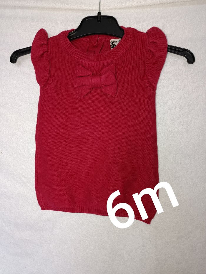 Lot 11 articles - photo numéro 10