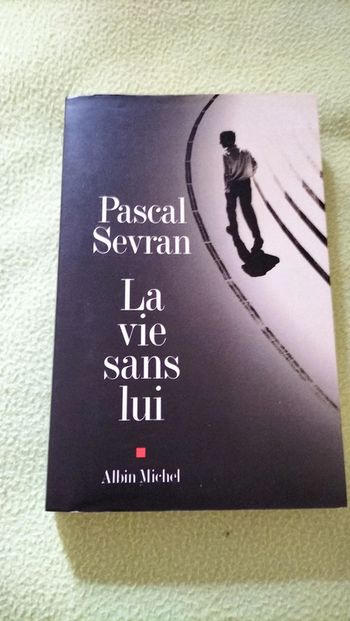 La vie sans lui 🌟