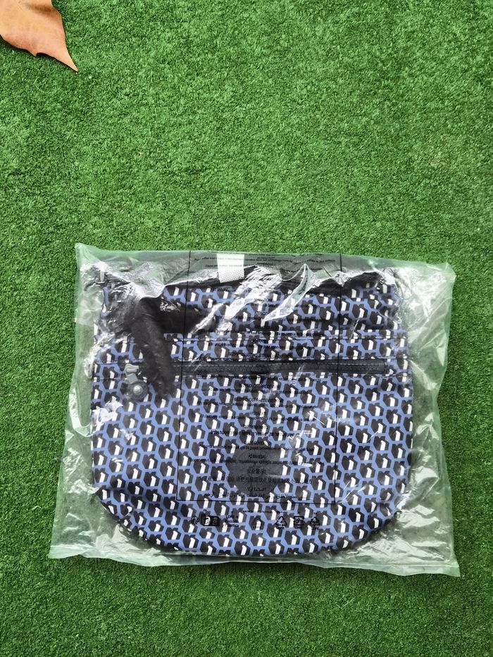 Sac kipling femme neuf avec emballage - photo numéro 9