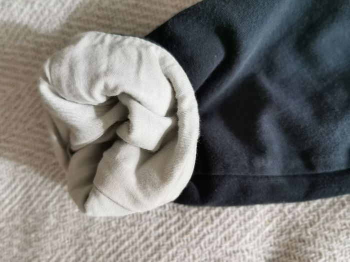 Ensemble Jean Bourget - photo numéro 9