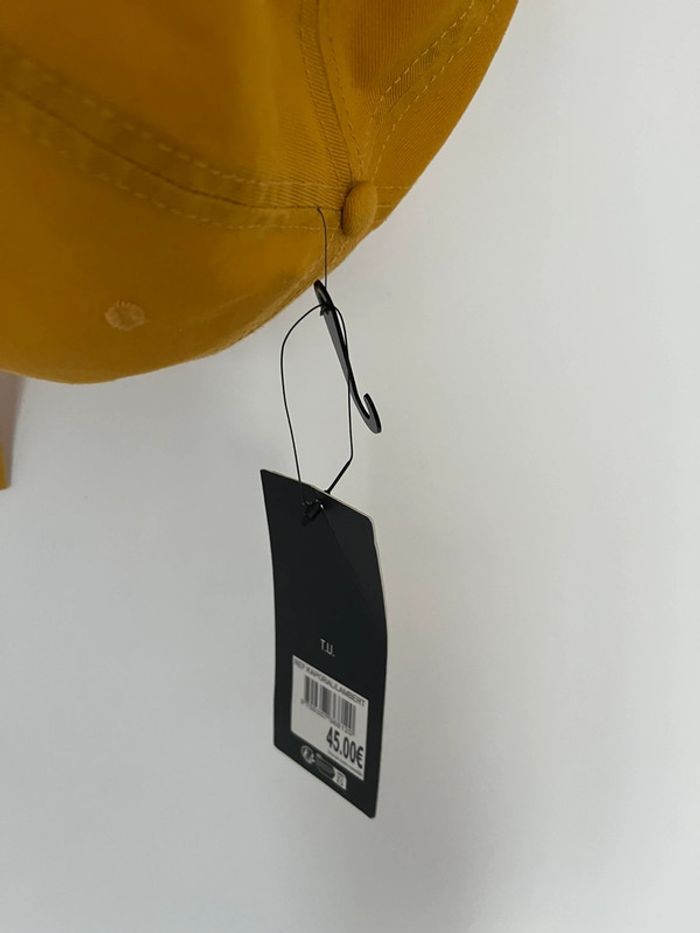 Casque Kaporal neuve - photo numéro 7