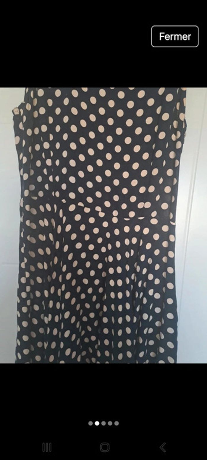 Robe Yili.K 40 - photo numéro 2
