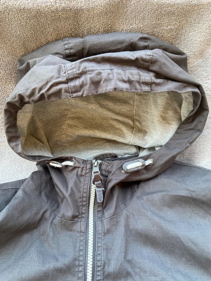 Veste Garçon / taille L - photo numéro 3
