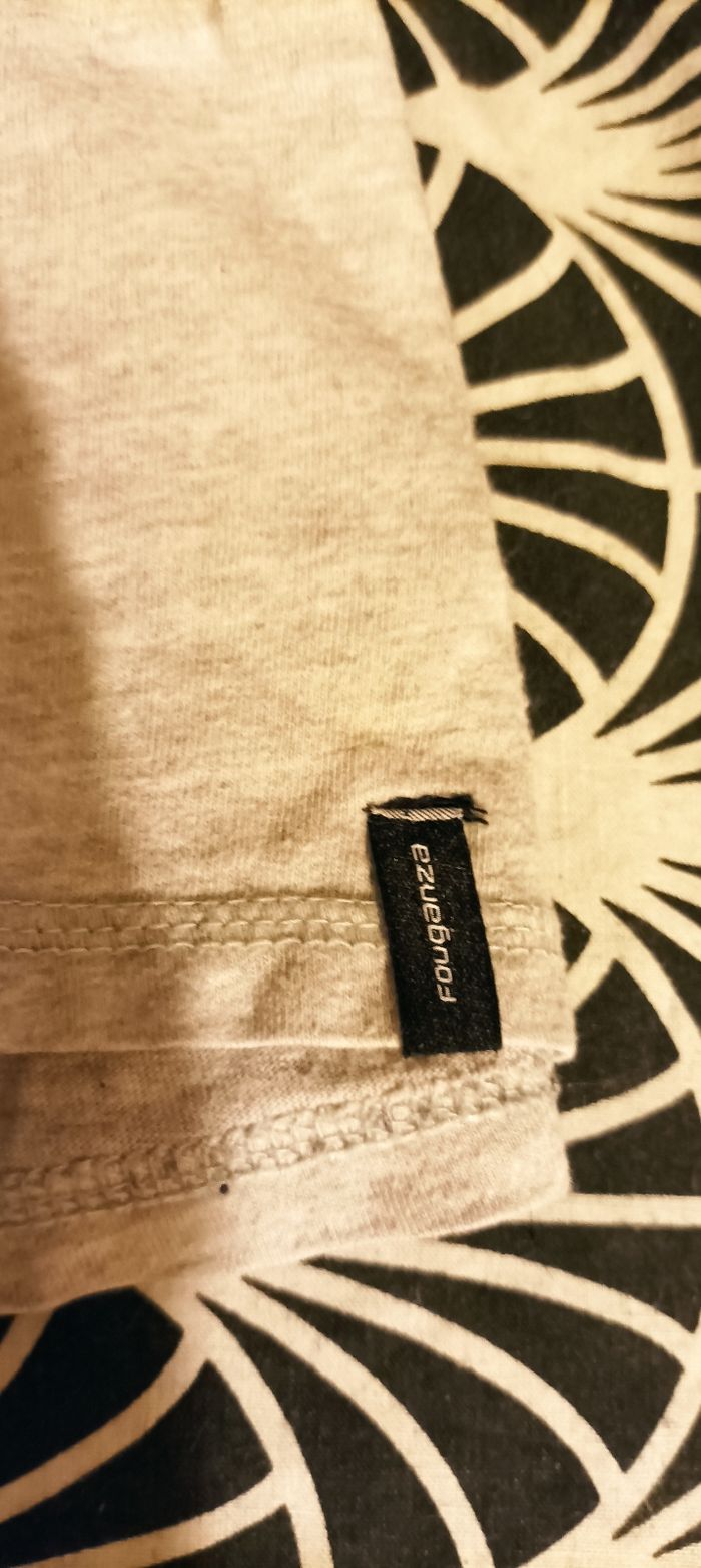 10 ans garçon - photo numéro 5