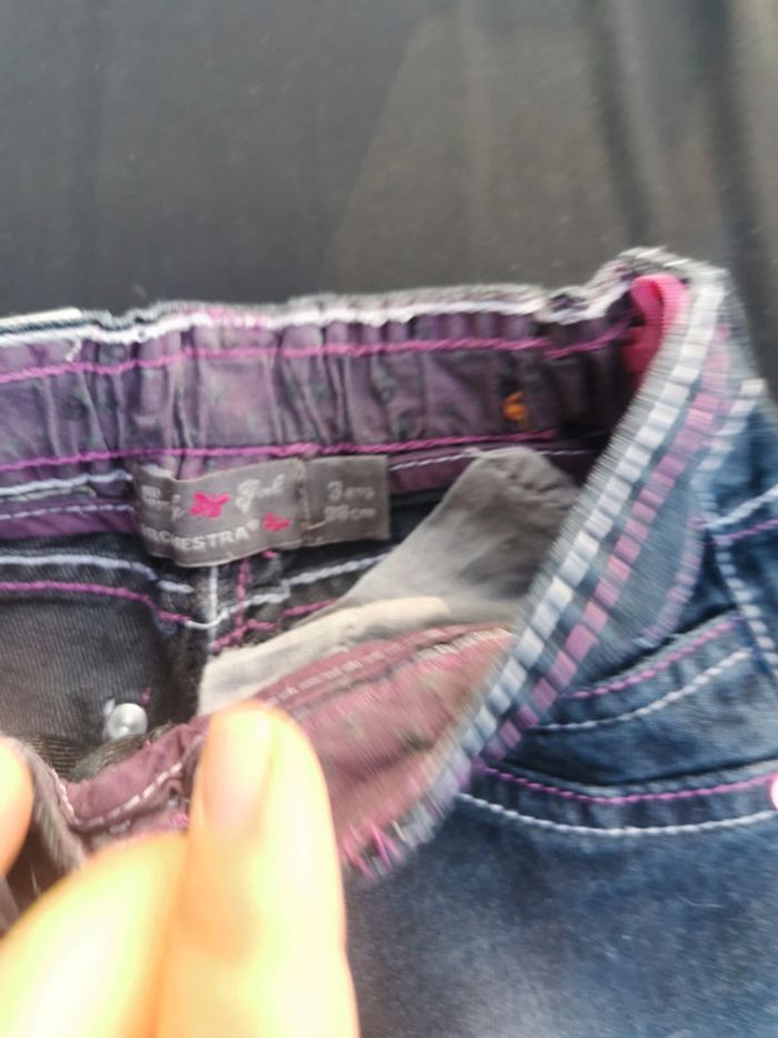 Lot ensembles - photo numéro 10