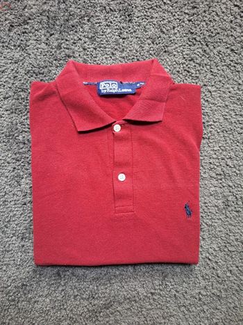 Polo Ralph Lauren Taille M