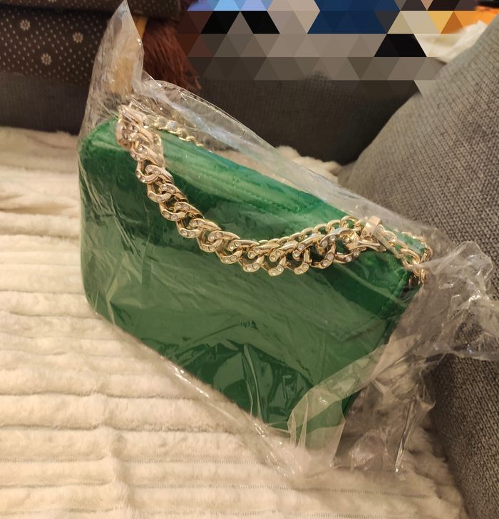 Sac à main femme - photo numéro 2