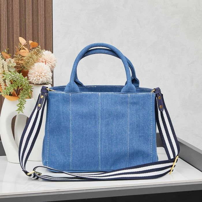 Prada  boho  2515 - photo numéro 3
