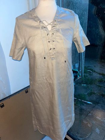 Robe Gérard Darel 36