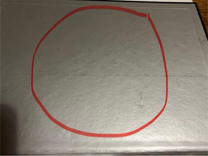 Beau livre relié-Hunter Davies-Les Beatles - photo numéro 2