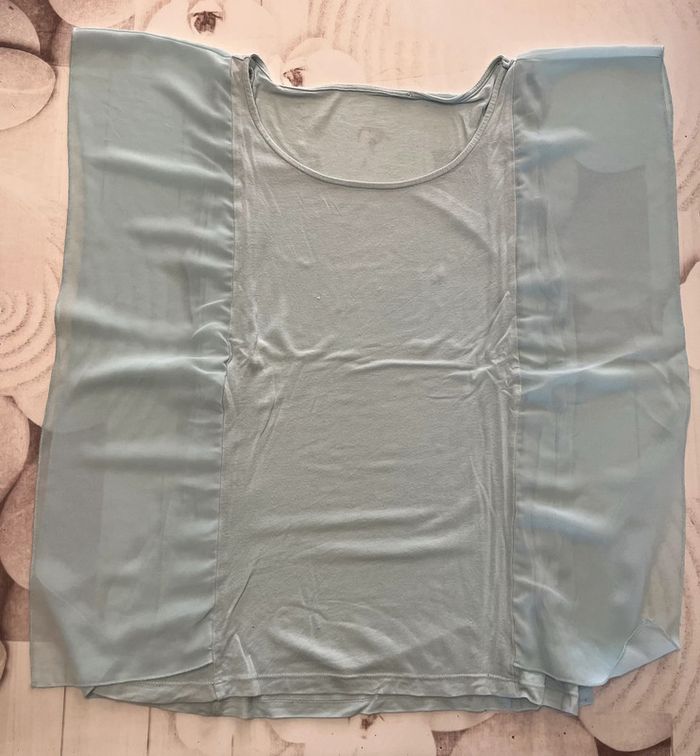 Tee-shirt