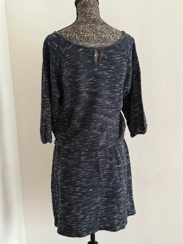 Robe Sessùn – Taille M - photo numéro 3