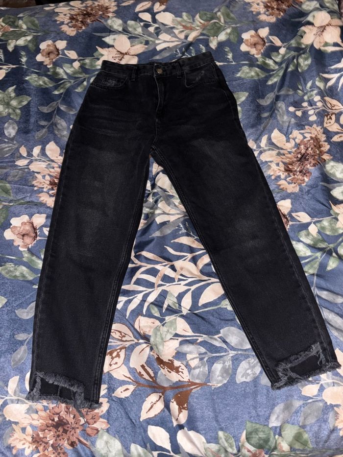 Pantalon femme - photo numéro 2