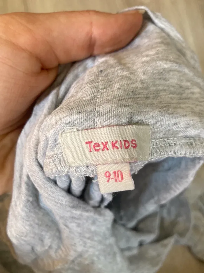 Legging enfant - photo numéro 2