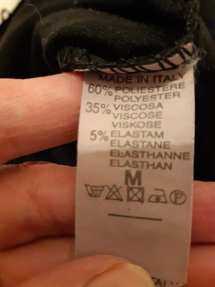 Robe femme taille S - photo numéro 5