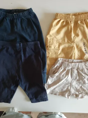 Lot leggings
