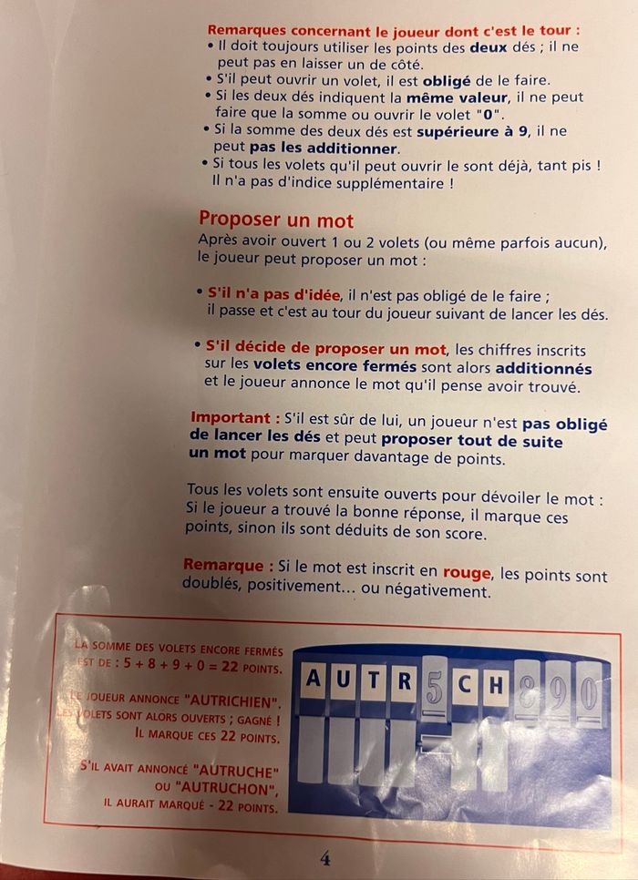 Enigmo Ravensburger - photo numéro 3