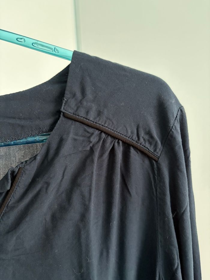Blouse taille M - photo numéro 5